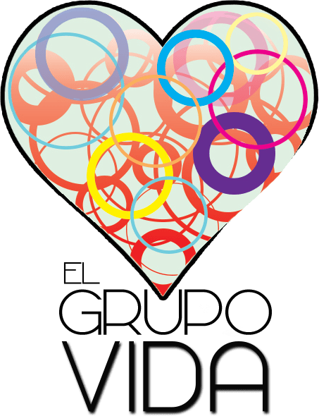 Inicio - El Grupo Vida