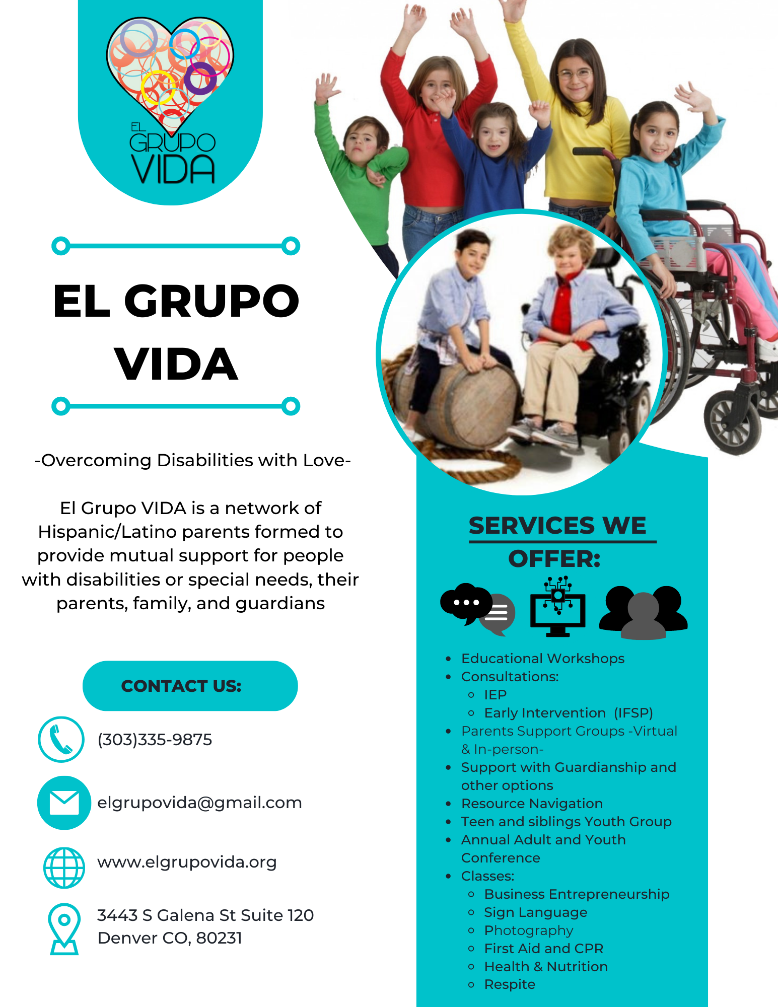 services-el-grupo-vida